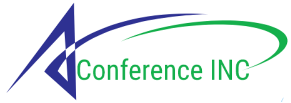 All Events - ConferenceInc
