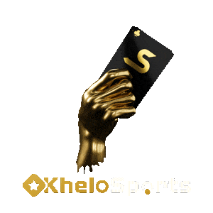 KheloSports: Ultimate Online Gaming &amp; Sports Prediction Website