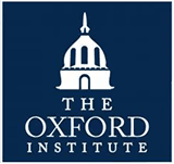 Customised Academic Programmes in Oxford