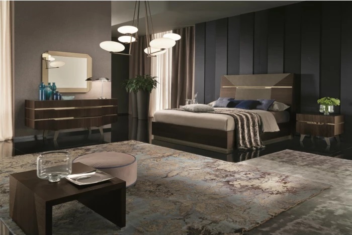 What Makes Modern Living Room Furniture a Perfect Choice? – Modern Furniture | Contemporary Furniture | Modern Bedroom | NJ New Jersey