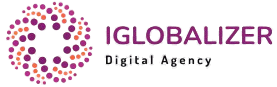 Data Annotation Services &amp; Outsourcing Company | iGlobalizer
