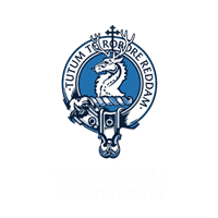 House Extension Builders in Oxford | Fixed Price | Crawford Construction Ltd