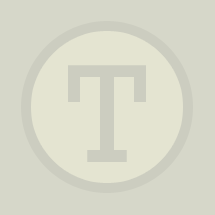 Adit Innovation Blog on Teachers.io