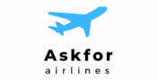 United Airlines Cancellation Policy | AskforAirlines