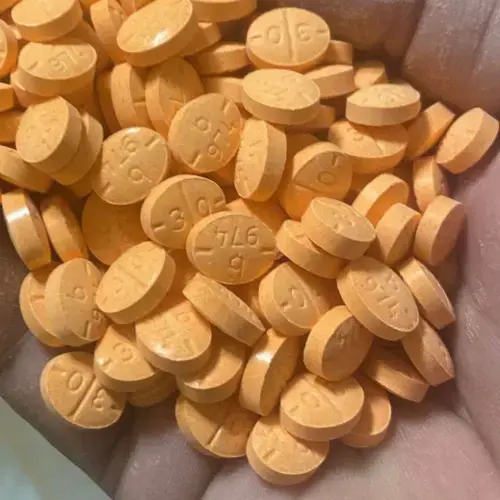 Soma 4 Ever - Get Your Pills At Affordable Price