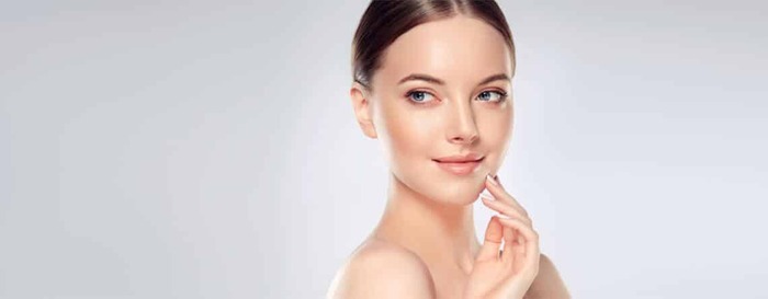 What is PURE Contouring | Dr Rajat Gupta - RG Aesthetics