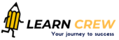 Expert CLAT Coaching in In | Ace Your Law School Exam
