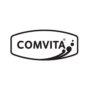 Comvita Discount Code: 20% Off in September 2024