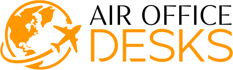 Eva Air Manila Office in Philippines 1-833-918-3516