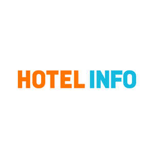 Hotel.info Discount Code: 54% Off in September 2024