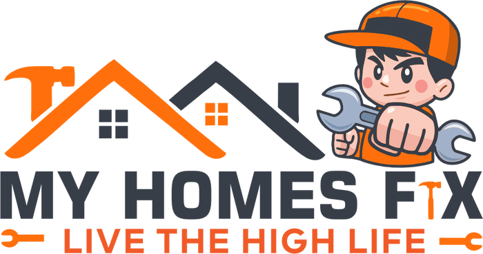 Expert AC Repair Ajman Service | Award Winning AC service Dubai