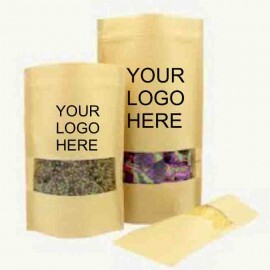 Buy Stand Up Pouches Online | Customized Printed Packaging Bags