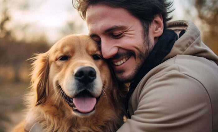 Pet Preventive Care | Kainer Veterinary Hospital