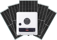 Ducted &amp; Split Air Conditioning Repairs in Perth, WA