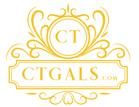 CTGALS - #1 Adult Classified For Escort Service &amp; Adult Meetings