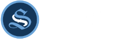 Blog | Sirmabekian Law Firm