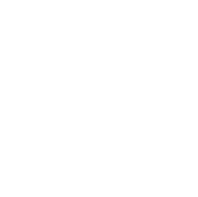 Support Coordinator NDIS Near Me | Support Coordinator NDIS