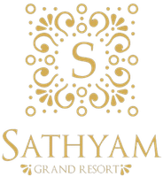 Sathyam Grand Resort:A Luxurious Team Outing in Chennai