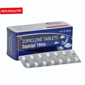 shop zopiclone direct uk – Shop Zopiclone Direct UK