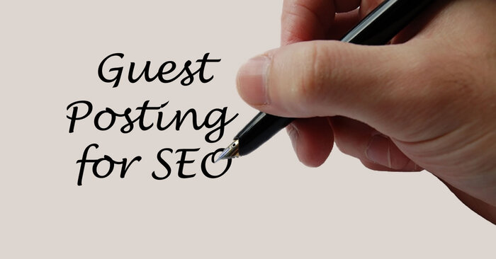 Where to buy guest post sites to boost your SEO - Qualitybacklink.net - Quality Backlink &amp; SEO Services to Boost Your Website Rankings