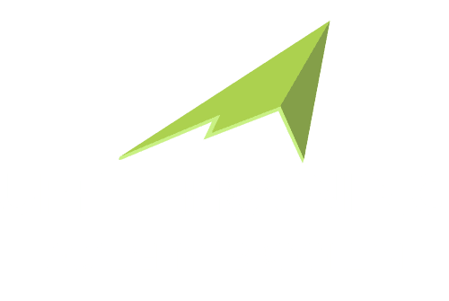 Personal Training in Brooklyn, NYC | UpFit Academy