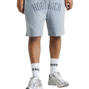 Hoodrich officials - Hoodrich Officials - United Kingdom