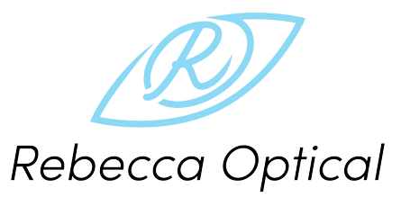 Contact Lenses in Oakville - Find Your Perfect Lenses