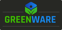 Compostable Shoe Covers In INDIA | GetGreenWare