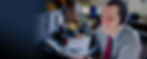 Cloud Backup Portland, Data Recovery Portland - Pavelcomm