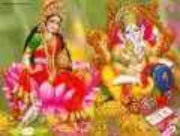 Balaji Bazar | Balaji Matka | Satta Matka | Balaji Result