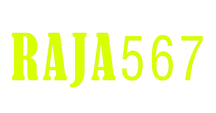 Raja567 ID : Create Raja567 New ID &amp; Explore Raja567 Login ID