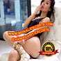Call Girl Online Booking Cash on Delivery Escort Service in Chandigarh | by Monali khanna model | Medium
