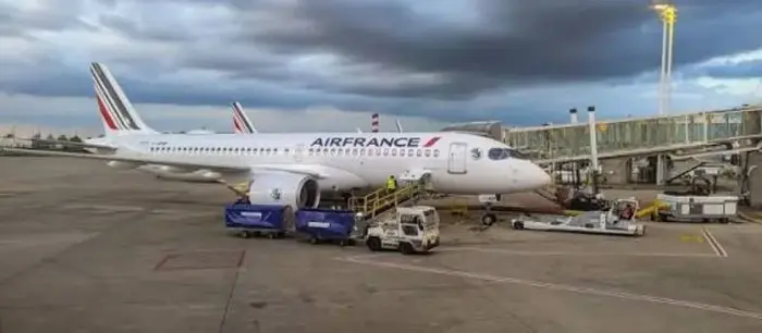 Atlanta-atlairport - Flights, Terminals, Parking &amp; Airlines