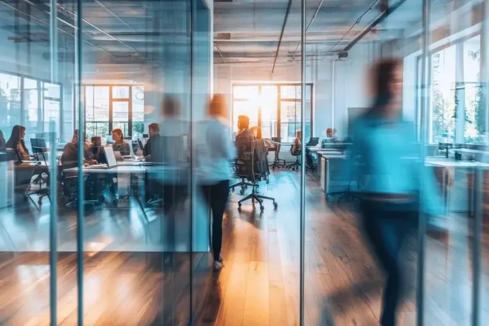 Digital Growth Agency London | Web, SEO &amp; AI | XCONS