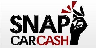 Car Title Loans North York - Borrow With Car Up To $50,000