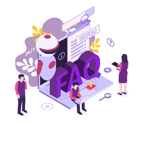 Digital Marketing Agency Dubai | Digital Marketing Services Dubai