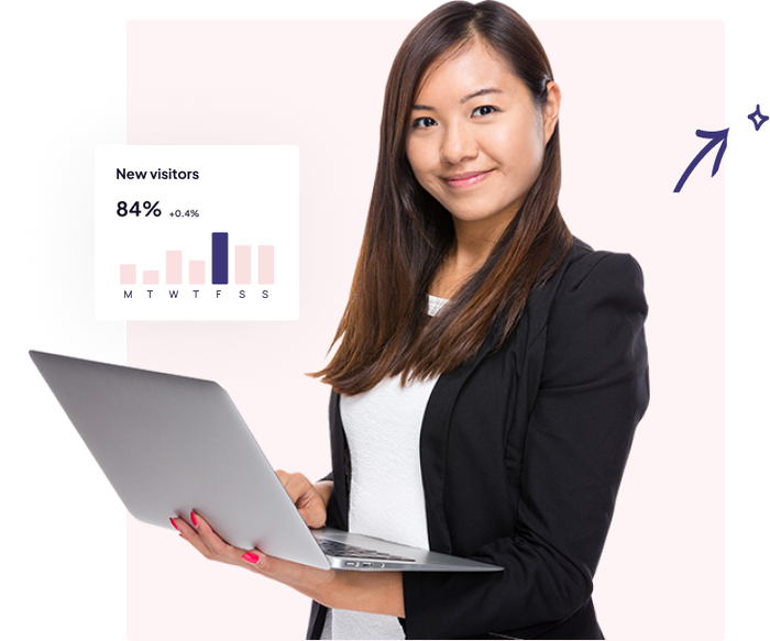 Content Marketing - Ciente
