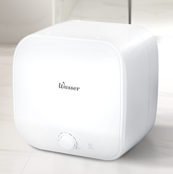 Perawatan Rutin Water Heater di Rumah - Sumber Ulasan