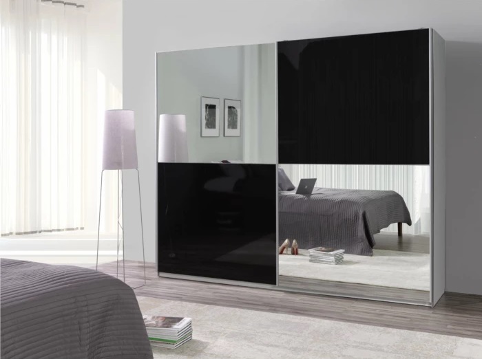 What Should I Consider When Purchasing Modern Living Room Furniture? – Modern Furniture | Contemporary Furniture | Modern Bedroom | NJ New Jersey