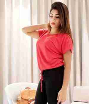 Celebrity Escort in Mumbai Tap on your sexual fantasies Celebrity