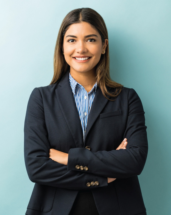 Top Source For Tech News And Market Insights | Ciente
