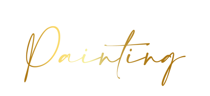 Painters Evansville Indiana Top Painting Company - Purpose Driven Painting