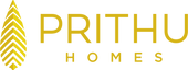 Prithu’s Office Expansion: Design and Ideation