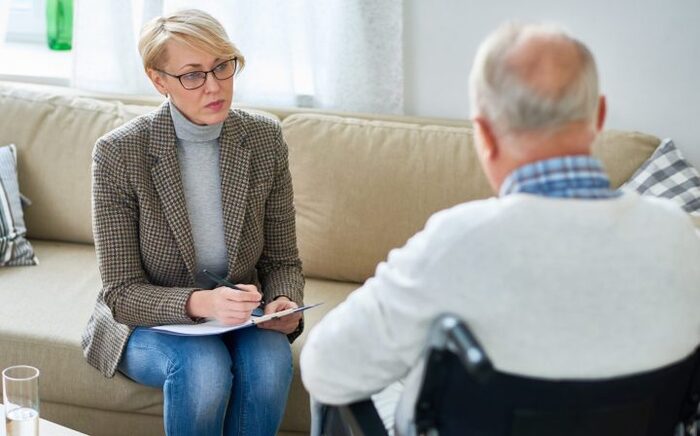 Psychology &amp; Counselling Services in Melbourne | Cairnmillar