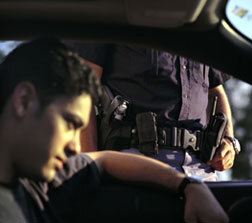 New Jersey Careless Driving Lawyer - NJ Traffic Ticket Attorneys