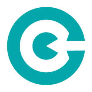 Rethink: Importance Of Brand Identity - Ciente
