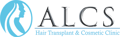 Best Hair Transplant for Women in Jaipur