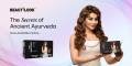 Best Ayurvedic Weight Loss Supplements and fat Burner in india - Beautilook