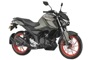 Yamaha R2 On Road Price in Chennai | Shanti Motors