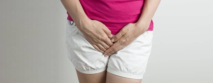 Vaginal Tightening Surgery: Benefits, Safety &amp; Confidence